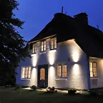 בית נופש Haus Westerheide ניבלום