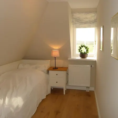 Haus Westerheide *